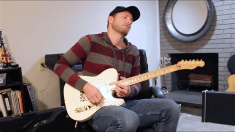 But as a country artist, it's important to move the needle and make a difference beyond your core audience. Luke Bryan - What She Wants Tonight (Guitar Cover) Chords ...