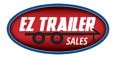 Car dealership · automotive repair shop · automotive consultant. All Inventory | Doolittle utility, cargo, equipment, dump ...