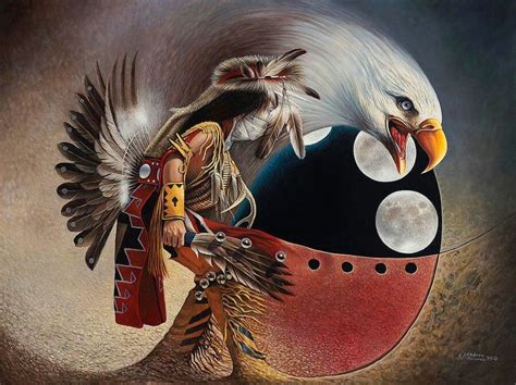 The eagles bald eagles american pride american flag native american i love america god bless america patriotic pictures eagle art. 95 best images about Miigwech on Pinterest | Goddess art ...