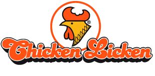 Chicken restaurants in barbers point on yp.com. Chicken Licken Fast Food Restaurant, Baragwanath