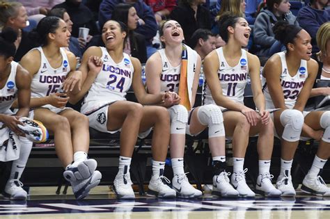 Connecticut basketball university of connecticut uconn womens basketball women's basketball uconn huskies photo center african americans african american history dream job. Winning Different Ways: UConn Women Have Seen It All Leading Into Albany Region Play - Hartford ...