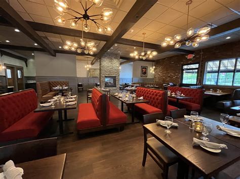 Gallery - Bocca Fairhaven