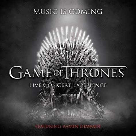 Carano has previously appeared in action films like deadpool, and currently plays the character cara dune on disney+'s the mandalorian. 'Game of Thrones' launches epic live concert tour | Inside ...