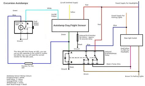 1997 Ford F250 Ignition Switch Wiring Diagram Circuit Diagram