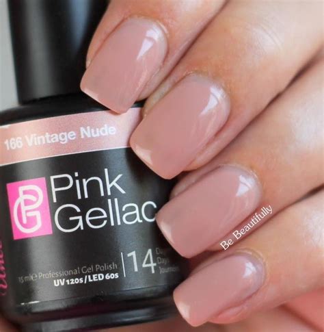 Pin Op Pink Gellac Customers Pictures