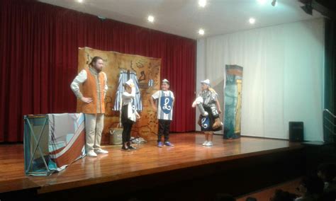 InglÉs Ricardo CodornÍu English Teather For Kids In Primary From 1º To 6º