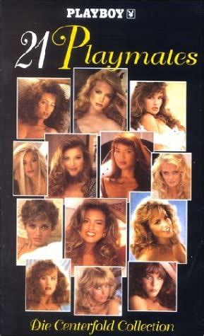 Playboy Playmates VHS Gianna Amore Brandi Brandt Lonny Chin Kimberly Donley