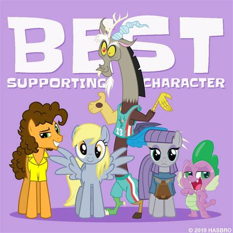 The movie, pony, safe, simple background, spike, tears of joy. #2163272 - safe, cheese sandwich, derpy hooves, discord ...