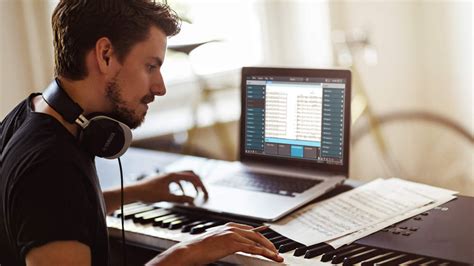 Best Software For Mac To Write Music With Casio Keyboard Likoshacks