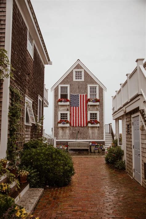 budget travel provincetown