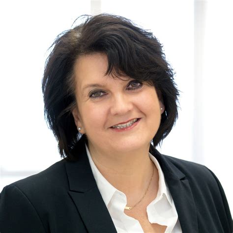Stü steinacker technische überwachungsgesellschaft mbh. INGE KAAPKE - Verwaltungsmitarbeiterin ...