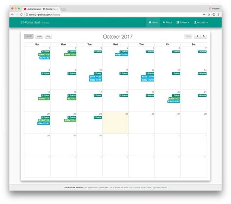 Calendar Get Month Mm Calendar Template Calendar Printables Travel