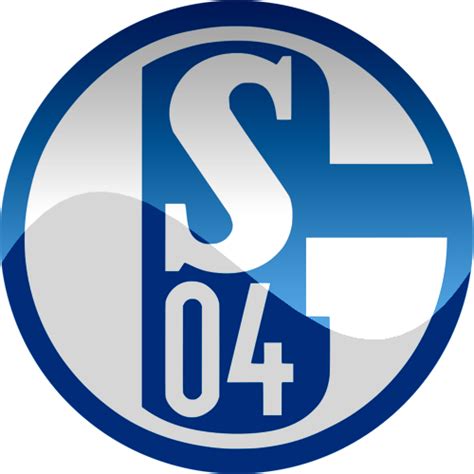 Von 1973 bis 2001 die heimspielstätte von schalke 04. Alemania Bundesliga Pronosticos