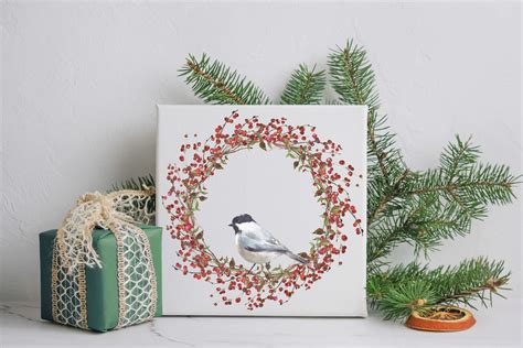 New Product Release: Fall/Winter 2022 IOD Transfer – IOD Public