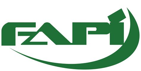 Logo FAPI