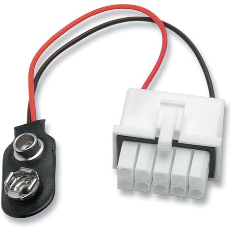 How to download and install dynojet power commander v software. Dynojet Accessories For Power Commander III USB - 66116002 ...