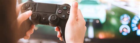 The game console industry is hostile to consumers: Game Repair - Video Games, Xbox Games, Playstation3, 4 ...