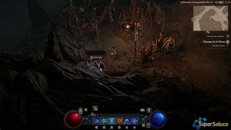 Diablo IV Guide Altars Of Lilith Jakha Basin 004 Game Of Guides