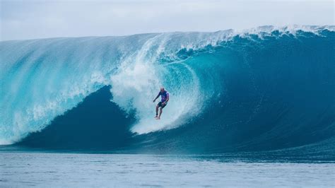 Les basketteurs américains, en quête d'un quatrième sacre olympique d'affilée aux jeux de tokyo, ont écarté sans ménagement de leur route l'australie. Surf aux Jeux Olympiques de Paris 2024 : Teahupoo, la ...