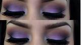 Eyeshadow Makeup Video