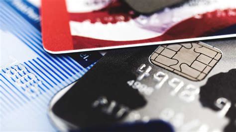 Cibc helps to protect you from unauthorized use of your credit card. Credit Card Fraud During the Pandemic - Consumer Reports