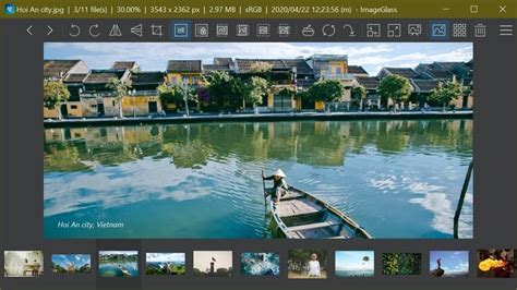 10 Best Photo Viewer For Windows 11 In 2023