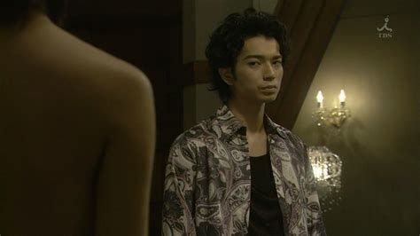 This second season of hana yori dango picks up right after domyoji leaves for new york. Hana Yori Dango 2 - Japanese Dramas Image (2712509) - Fanpop