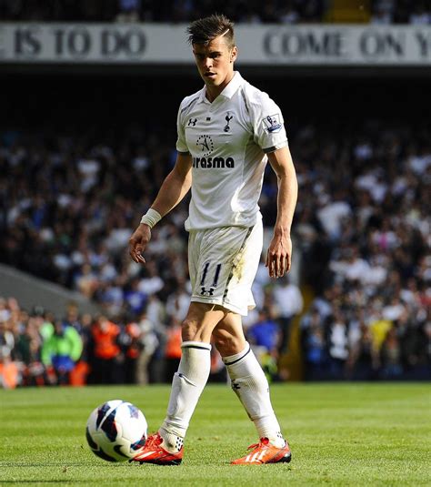 Tottenham premier league season preview, bold predictions: Real Madrid Transfert : Gareth Bale ne veut plus jouer ...