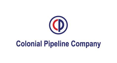 View complete details of colonial pipeline logo and pictures of colonial pipeline logos. Colonial Pipeline Co allocates Cycle 37 shipments on main ...