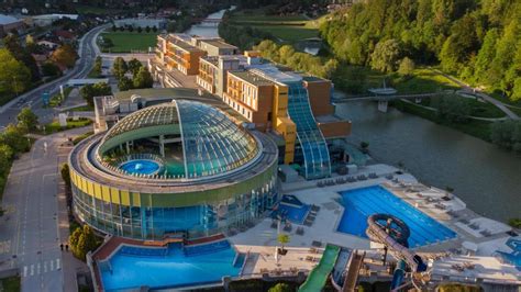 Hotel Thermana Park Laško Superior Laško Updated 2023 Prices