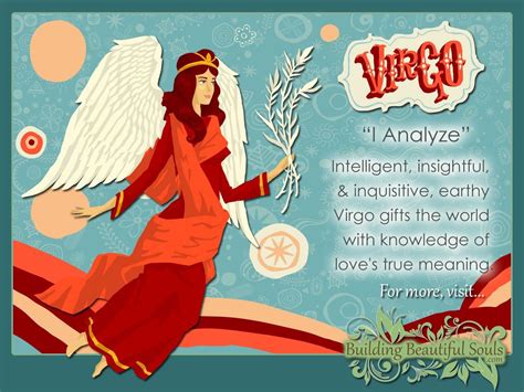 Virgo Woman Zodiac Traits And Personality In Love Compatibility And Life