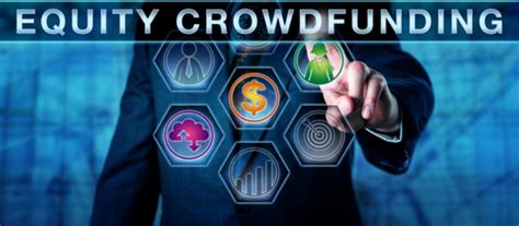 crowdfunding platform - investingchoices