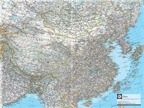 95 China Map Wallpapers On Wallpapersafari