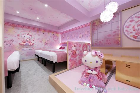 Opened in 2016, akihabara bay hotel is one of the best value hotels today in tokyo. Family-friendly HOTEL in Tokyo Japan with CHARACTER ROOM - Traveling Tokyo with Baby/Kids