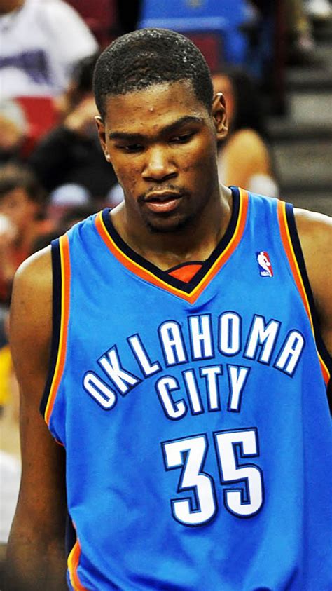 If you're in search of the best kevin durant wallpaper, you've come to the right place. 47+ Kevin Durant Wallpaper for iPhone on WallpaperSafari