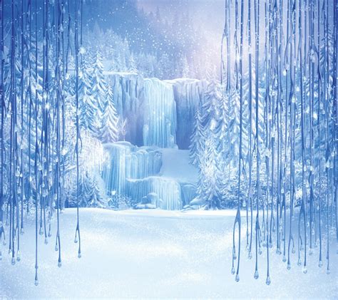 Free Download Download Frozen Ice Wallpaper Gallery 2160x1920 For