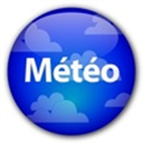 By downloading the logo you must agree with the following: Parcours sorties club du samedi