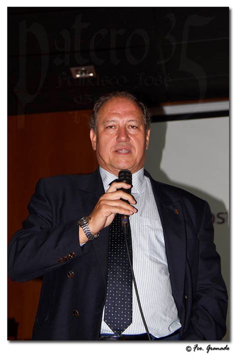 Colegio san ramón y san antonio. Imágenes Cofrades Fran Granado: Conferencia de Manuel ...