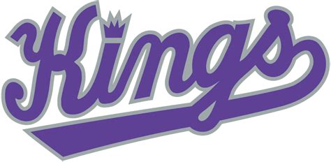 Png&svg download, logo, icons, clipart. Sacramento Kings Alternate Logo - National Basketball ...
