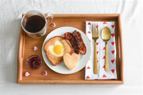 Breakfast In Bed Ideas Recipes That Will Impress Shari S Berries Blog
