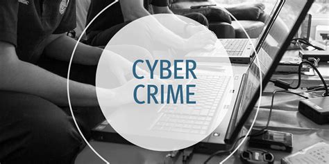 Afp Contributes To Takedown Of Global Cybercrime Threat Australian