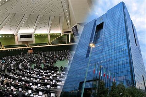 To other bank via ibg and duitnow. Islamic Banking plan; bankers confrontation with MPs ...