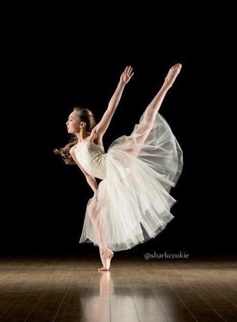 Image Maddie Sharkcookie 1 Dance Moms Wiki Wikia