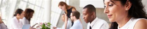 Financial advisors need to update themselves constantly on new services and tax laws that might be good for their clients, so this is a field that requires a lifetime of continuing education. Pre-Employment Tests for Personal Financial Advisors ...