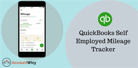 You can also use it to estimate quarterly tax payments. QuickBooks Mileage Tracker (Self Employed) - How to Use it?