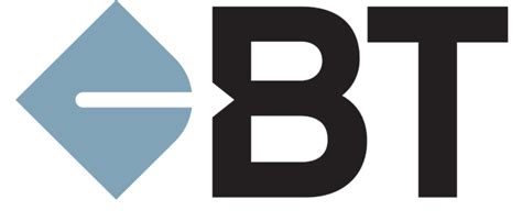 We have 1097 free bt sport vector logos, logo templates and icons. BT Financial Group - Logos Download