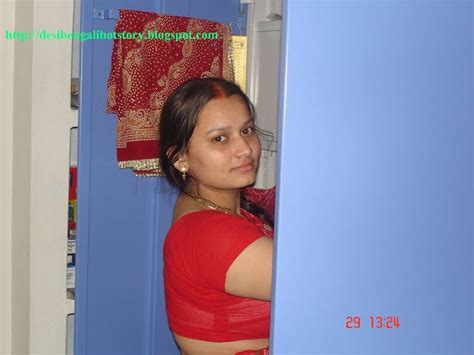 pin on bengali hot story