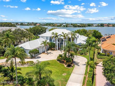 Florida Real Estate Zillow