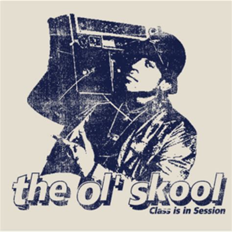 Old School Hip Hop Mix Vol1 Mixtape By Various Artists Hosted By Dj