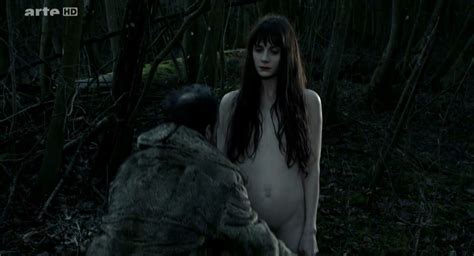 Nude Video Celebs Judith Chemla Nude Miroir Mon Amour 2012